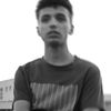 hasan10y