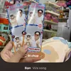 tranthuyduong79