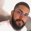 tv_h30