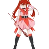 r0m4nt1c_d4t3r