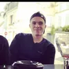 clementgault