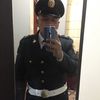 brayan.rojas18