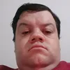 user61457213k0