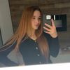patricia.ciarciello