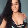 uraniasantos078