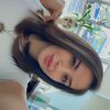 reynaf21
