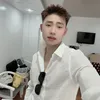 nvgiang04