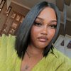 chante_andrrews