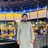 usmansaeed199