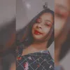 manuz221