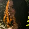 kaahgracianoo