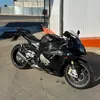_jpms1krr