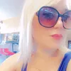 miramira29983
