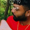 user5318143548692