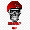 fabiovidel20