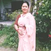 apsara_bhandari_raut3