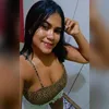 Ana Beatriz12971