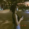 lyn.nhi.22
