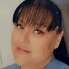 torialovinglife