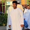nasif_3mad_mahmoud
