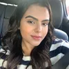claudia_le4l