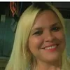 rislenearaujo1