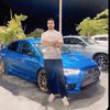 __mohamedfawzzii