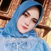 juliantisapitri1