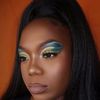 jas.simone