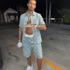 tkmrsteeze10_