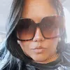 Sandra Alves