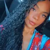 gabriellacndida