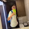 brayan_torrez_10