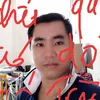 user7055747