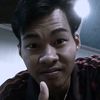 vinky3831