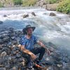 serdar3368