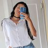 nayaramoura__