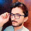 khadim...jani87