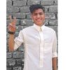 ahmad.h51