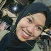 dianahnurdianah