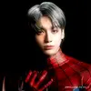 jungkook.spider