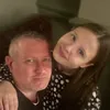 andymcquadey1