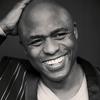 waynebrady