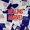 dealingmarvel