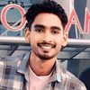 santoshshah76572