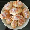 dobar_obrok
