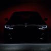 bmw_alpina