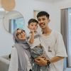 Ibu Kae🐦‍🔥