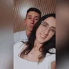 jheniffergdlima