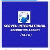 serveuinternational